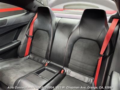 2014 Mercedes-Benz C 250   - Photo 9 - Orange, CA 92868