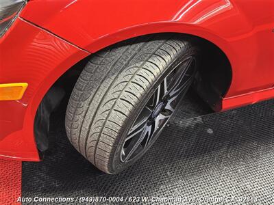 2014 Mercedes-Benz C 250   - Photo 39 - Orange, CA 92868