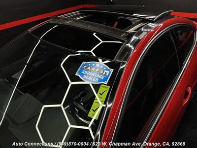 2014 Mercedes-Benz C 250   - Photo 36 - Orange, CA 92868