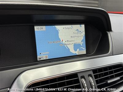 2014 Mercedes-Benz C 250   - Photo 21 - Orange, CA 92868
