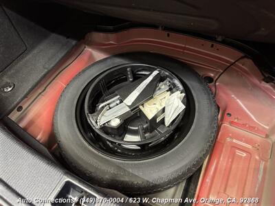 2014 Mercedes-Benz C 250   - Photo 33 - Orange, CA 92868