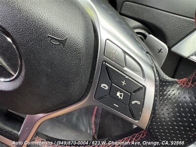 2014 Mercedes-Benz C 250   - Photo 14 - Orange, CA 92868