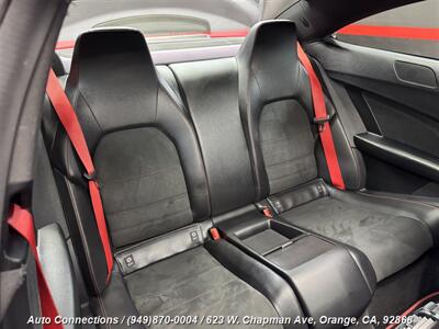 2014 Mercedes-Benz C 250   - Photo 8 - Orange, CA 92868