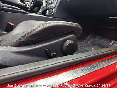 2014 Mercedes-Benz C 250   - Photo 31 - Orange, CA 92868