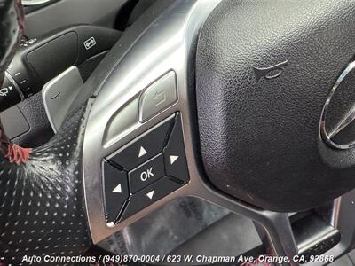2014 Mercedes-Benz C 250   - Photo 13 - Orange, CA 92868