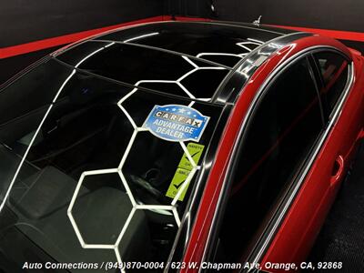 2014 Mercedes-Benz C 250   - Photo 35 - Orange, CA 92868