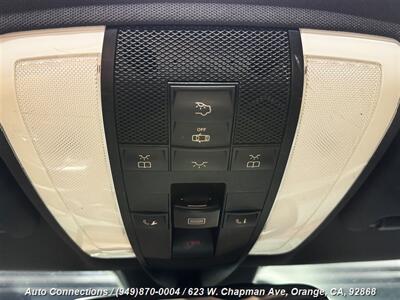 2014 Mercedes-Benz C 250   - Photo 23 - Orange, CA 92868