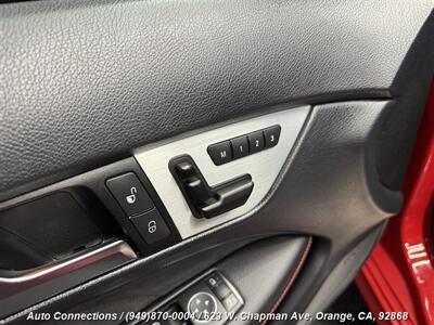 2014 Mercedes-Benz C 250   - Photo 27 - Orange, CA 92868
