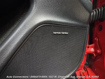 2014 Mercedes-Benz C 250   - Photo 29 - Orange, CA 92868