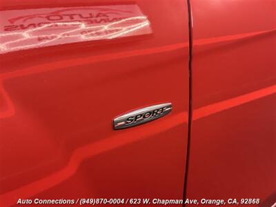 2014 Mercedes-Benz C 250   - Photo 38 - Orange, CA 92868