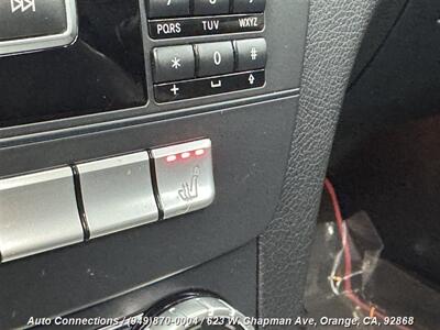 2014 Mercedes-Benz C 250   - Photo 19 - Orange, CA 92868