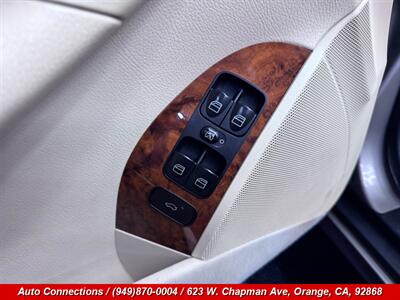 2009 Mercedes-Benz CLK CLK 350   - Photo 24 - Orange, CA 92868