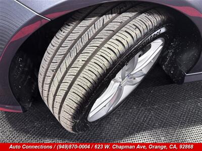 2014 Mercedes-Benz C 250 Luxury - Photo 31 - Orange, CA 92868