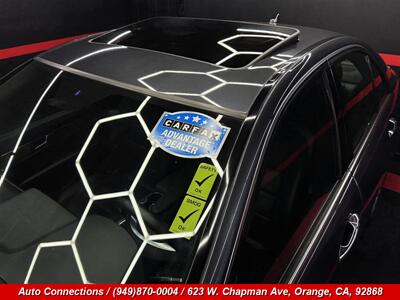 2014 Mercedes-Benz C 250 Luxury - Photo 27 - Orange, CA 92868