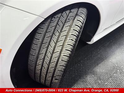 2013 Mercedes-Benz C 250 Sport - Photo 34 - Orange, CA 92868