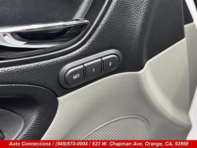 2014 Kia Forte5 EX   - Photo 24 - Orange, CA 92868