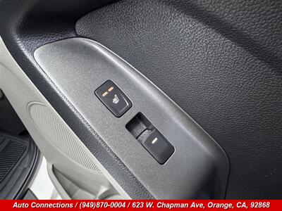 2014 Kia Forte5 EX   - Photo 27 - Orange, CA 92868
