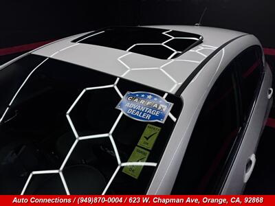 2014 Kia Forte5 EX   - Photo 30 - Orange, CA 92868