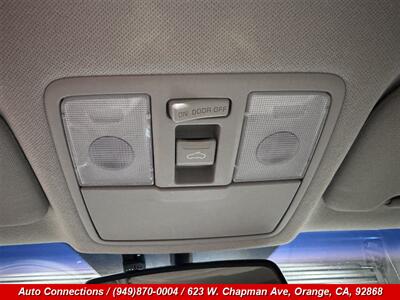 2014 Kia Forte5 EX   - Photo 21 - Orange, CA 92868