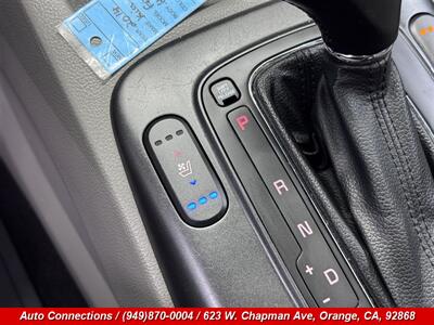 2014 Kia Forte5 EX   - Photo 15 - Orange, CA 92868