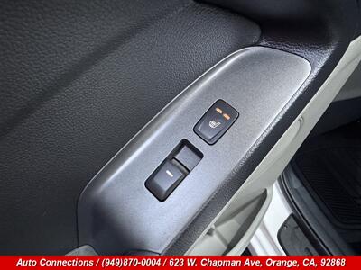 2014 Kia Forte5 EX   - Photo 26 - Orange, CA 92868