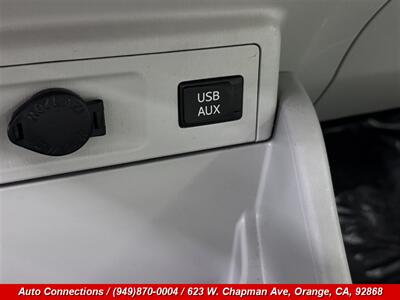 2013 Toyota Prius v Three   - Photo 15 - Orange, CA 92868