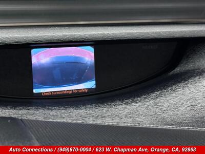 2009 Toyota Venza AWD V6   - Photo 19 - Orange, CA 92868