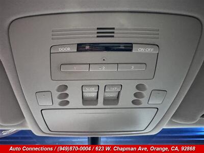 2007 Lexus ES - Photo 16 - Orange, CA 92868