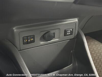 2013 Toyota Prius v Five   - Photo 15 - Orange, CA 92868