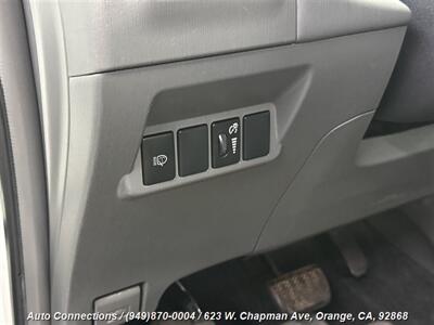 2013 Toyota Prius v Five   - Photo 21 - Orange, CA 92868