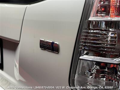 2013 Toyota Prius v Five   - Photo 26 - Orange, CA 92868