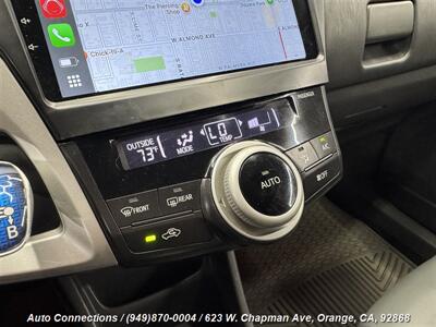 2013 Toyota Prius v Five   - Photo 16 - Orange, CA 92868