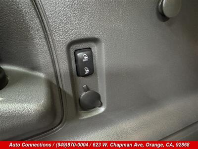 2014 Ford Edge SEL   - Photo 26 - Orange, CA 92868