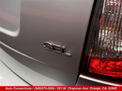 2014 Ford Edge SEL   - Photo 32 - Orange, CA 92868