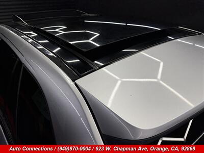 2014 Ford Edge SEL   - Photo 31 - Orange, CA 92868