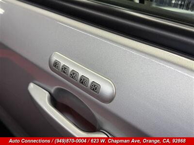 2014 Ford Edge SEL   - Photo 33 - Orange, CA 92868