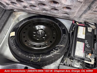 2011 Dodge Charger SE - Photo 20 - Orange, CA 92868