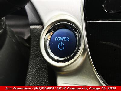 2019 Toyota Mirai   - Photo 21 - Orange, CA 92868