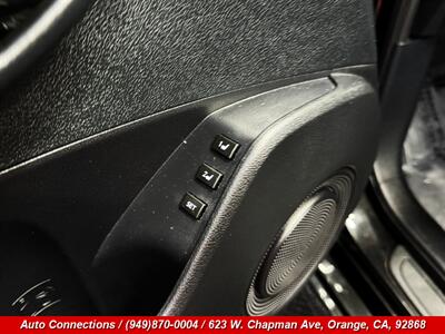 2019 Toyota Mirai   - Photo 24 - Orange, CA 92868