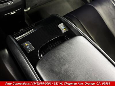 2019 Toyota Mirai   - Photo 27 - Orange, CA 92868