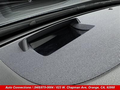 2015 Mercedes-Benz S 550 - Photo 33 - Orange, CA 92868