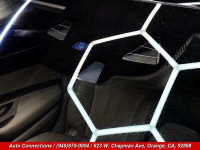 2015 Mercedes-Benz S 550 - Photo 41 - Orange, CA 92868