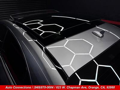 2015 Mercedes-Benz S 550 - Photo 42 - Orange, CA 92868