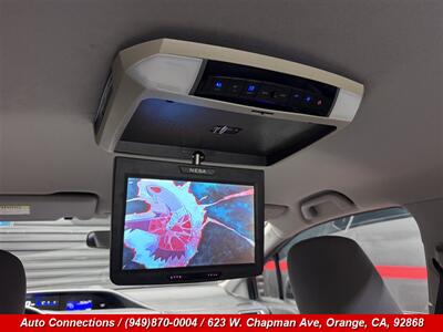 2014 Honda Civic LX - Photo 20 - Orange, CA 92868