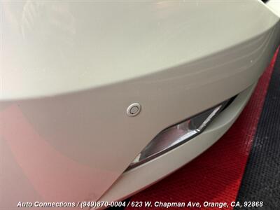 2013 Honda Odyssey Touring Elite   - Photo 41 - Orange, CA 92868