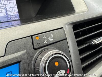 2013 Honda Odyssey Touring Elite   - Photo 21 - Orange, CA 92868