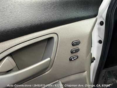 2013 Honda Odyssey Touring Elite   - Photo 29 - Orange, CA 92868