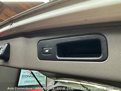 2013 Honda Odyssey Touring Elite   - Photo 37 - Orange, CA 92868