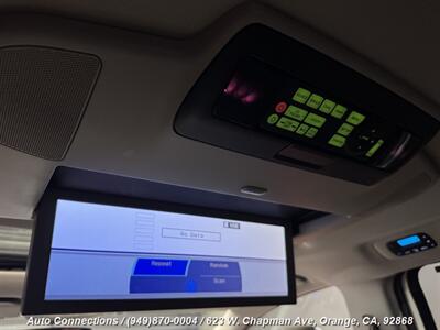 2013 Honda Odyssey Touring Elite   - Photo 30 - Orange, CA 92868