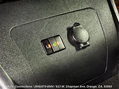 2014 Toyota Prius Four   - Photo 14 - Orange, CA 92868